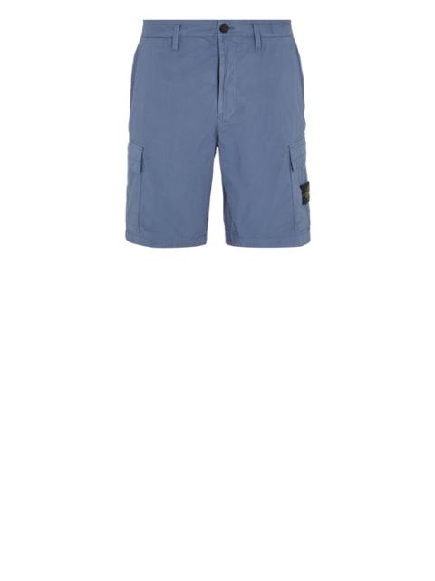 Stone Island L0803 AVIO BLUE