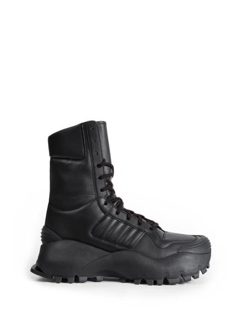 adidas Chavarria Forum Boots