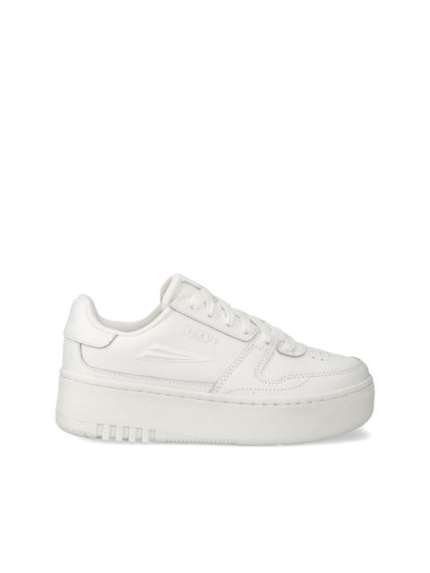 FILA Logan sneakers
