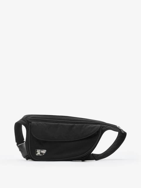 Burberry Shield Belt Bag