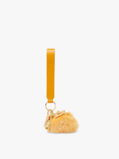 FENDI Fendi First Bag Charm