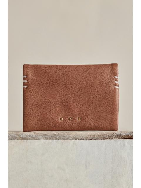 FREE PEOPLE We The Free Mini Cove Wallet