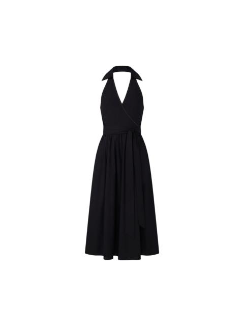 DIANE VON FURSTENBERG Nova Dress