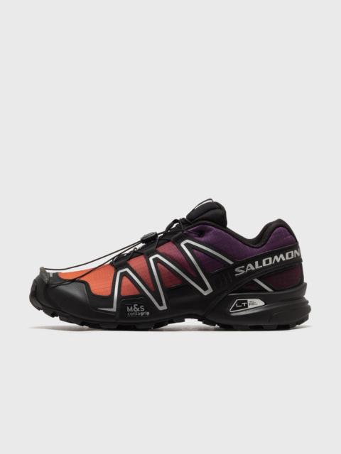 SALOMON SPEEDCROSS 3