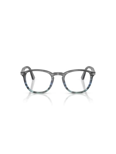 Persol PO3143V