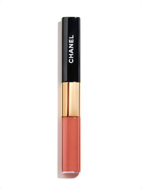 CHANEL LE ROUGE DUO ULTRA TENUE Ultra Wear Liquid Lip Colour 8ml