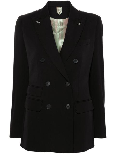 Oltre blazer
