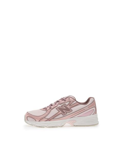 New Balance 740 sneakers - pink