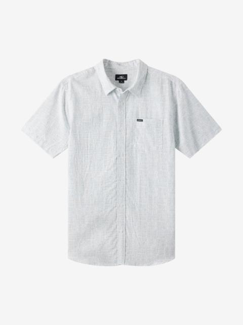 O'Neill Oasis Standard Fit Shirt