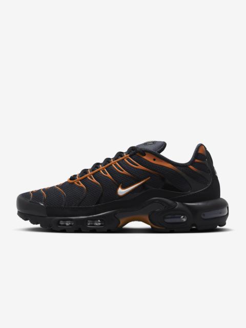 Nike Air Max Plus Men's Shoes