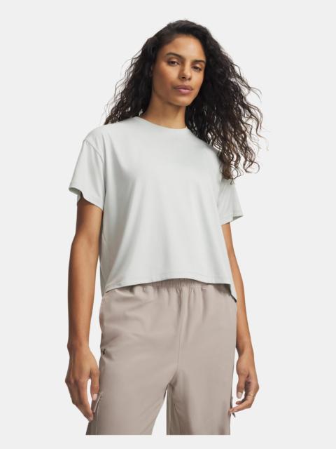 Under Armour UA Movement