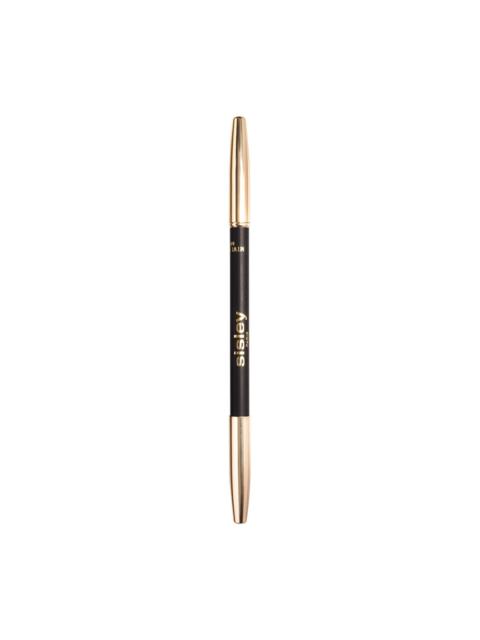 Sisley Paris Phyto-Khol Perfect Eye Pencil