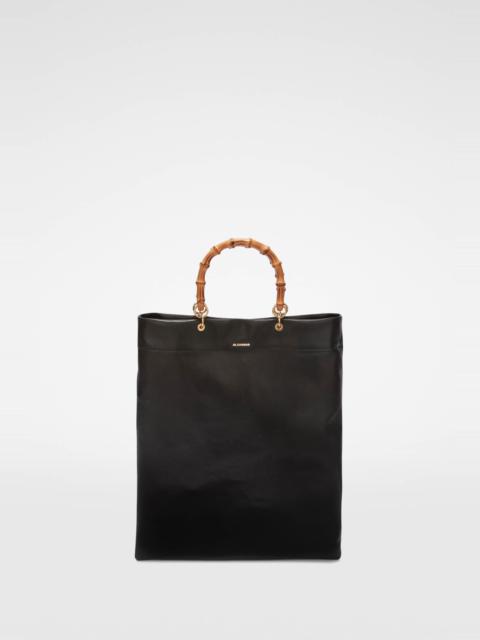 Jil Sander Tote Bag Medium