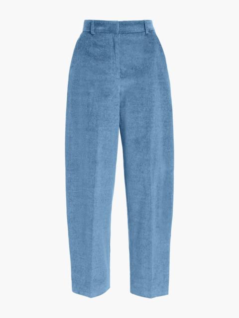 Altuzarra BIX PANT