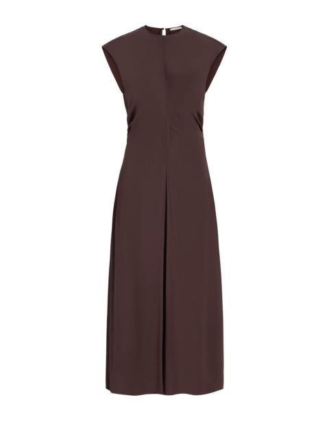 MARIE OLIVER ZURI DRESS