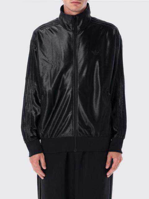 adidas Originals Sweatshirt men Adidas Originals