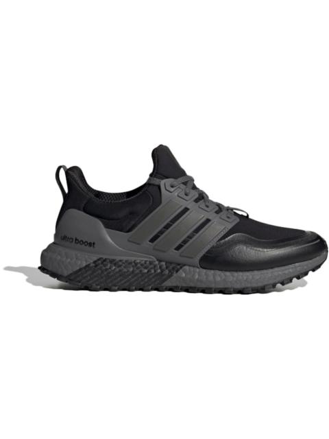 adidas gazelle silver green womens ADIDAS ULTRABOOST 22 MENS – Poobie Naidoo's