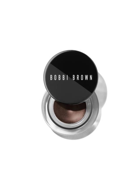 Bobbi Brown Long-Wear Smudge-Proof Gel Eyeliner