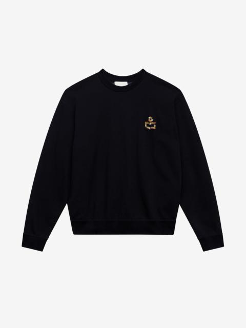 MIKOE SWEATSHIRT