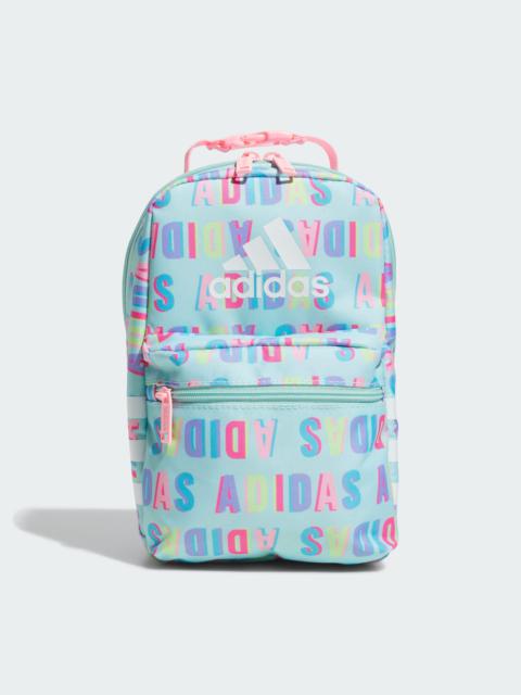 adidas Santiago 3 Lunch Bag