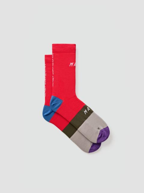 MAAP Tempo Sock
