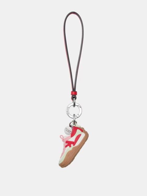 kate spade Charmed K As In Kate Bag Charm