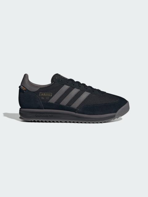 adidas SL 72 RS SHOES