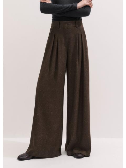 ME+EM Icon Pant