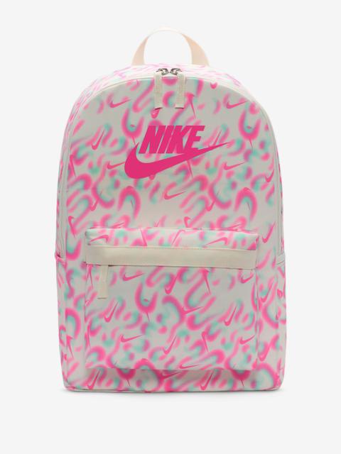 Nike Nike Heritage Backpack (25L)