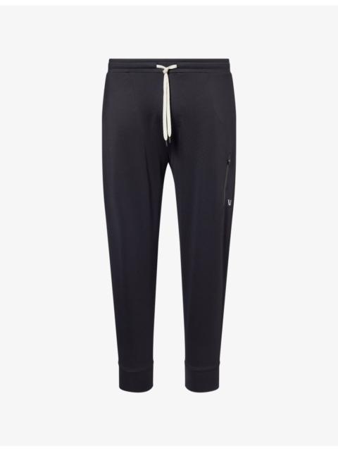 Vuori Sunday Performance Stretch-Woven Jogging Bottoms