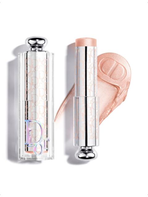 Dior Dior Backstage Glassy Glow Stick Multi-Use Balmy Highlighter Stick 6g