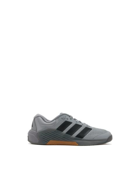 adidas Dropset 4 sneakers