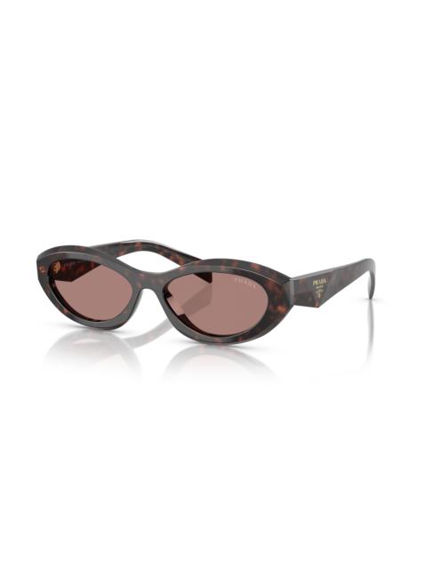Prada PR 26ZSF