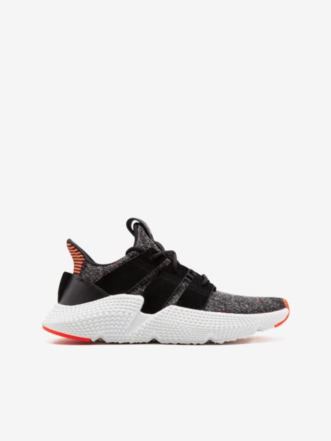 adidas Prophere low-top sneakers