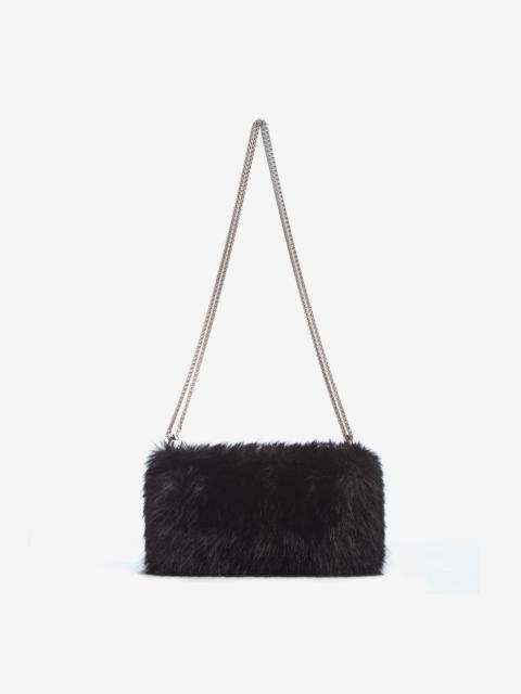 APPARIS FIONA BAG