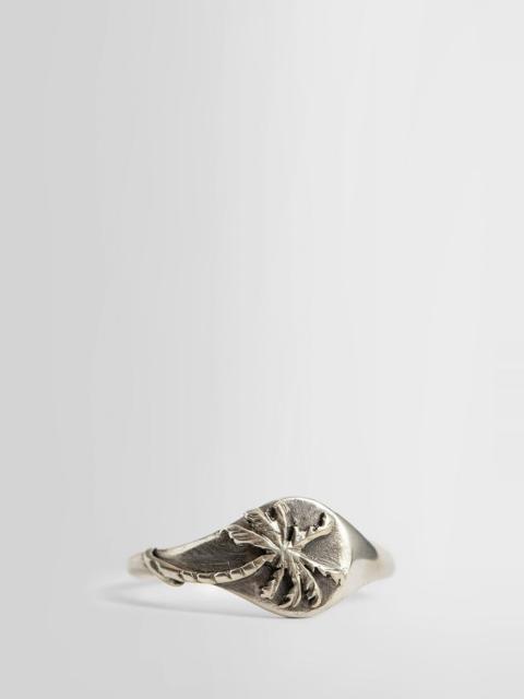 Werkstatt München Palm-Ring