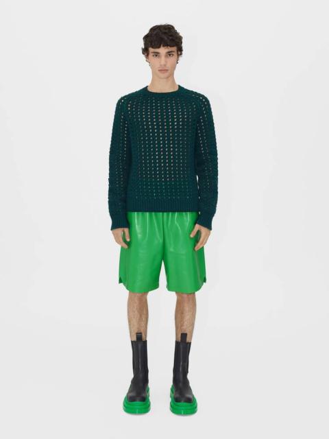 Bottega Veneta sweater