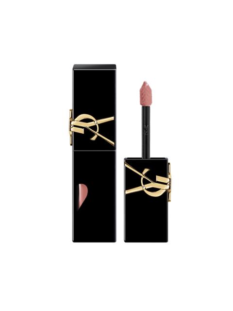 SAINT LAURENT THE INKS VINYL CREAM HIGH SHINE LIP STAIN