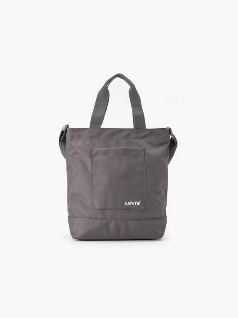 Levi's ICON TOTE BAG