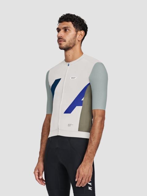 MAAP Delta Pro Hex Jersey