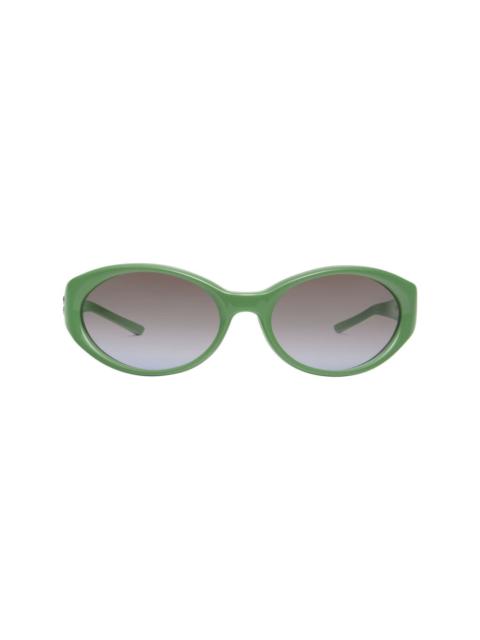 Sphere GR7 sunglasses