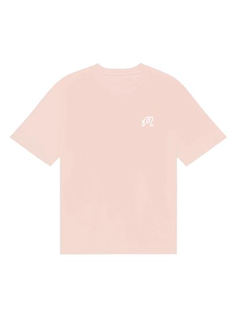 malbon Bermuda Playa Tee