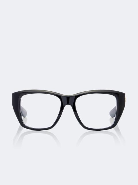 SAINT LAURENT SL 925 square glasses