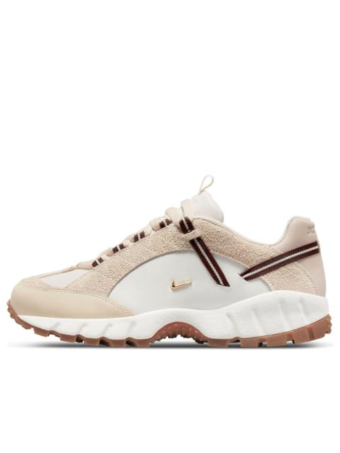 (WMNS) Nike Jacquemus x Air Humara LX 'Sail' DR0420-001