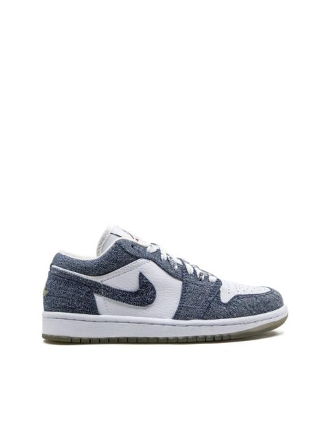 Air Jordan 1 Retro Low CA sneakers
