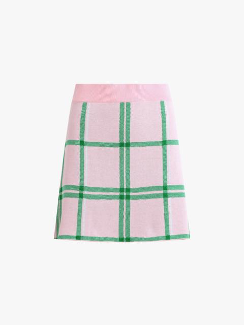 Favorite Daughter THE ANNABEL SKIRT