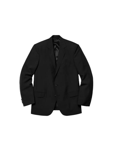 Supreme Supreme Suit Suit Black