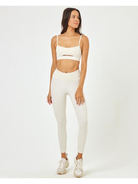 L*SPACE Rush Bra