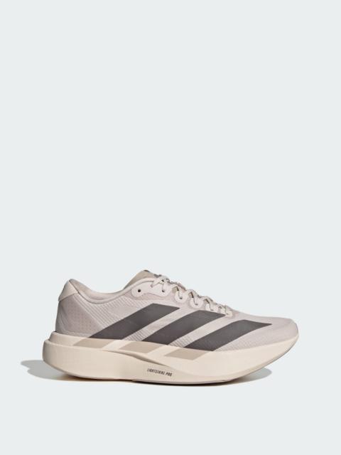 adidas Adizero EVO SL WOVEN Shoes