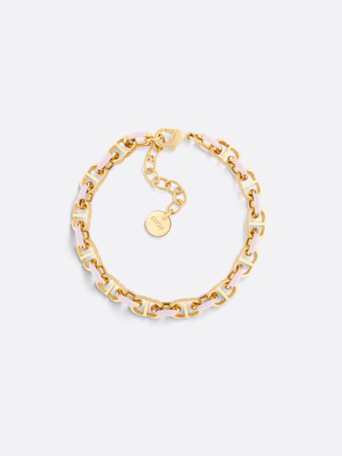 Dior Petit CD Bracelet